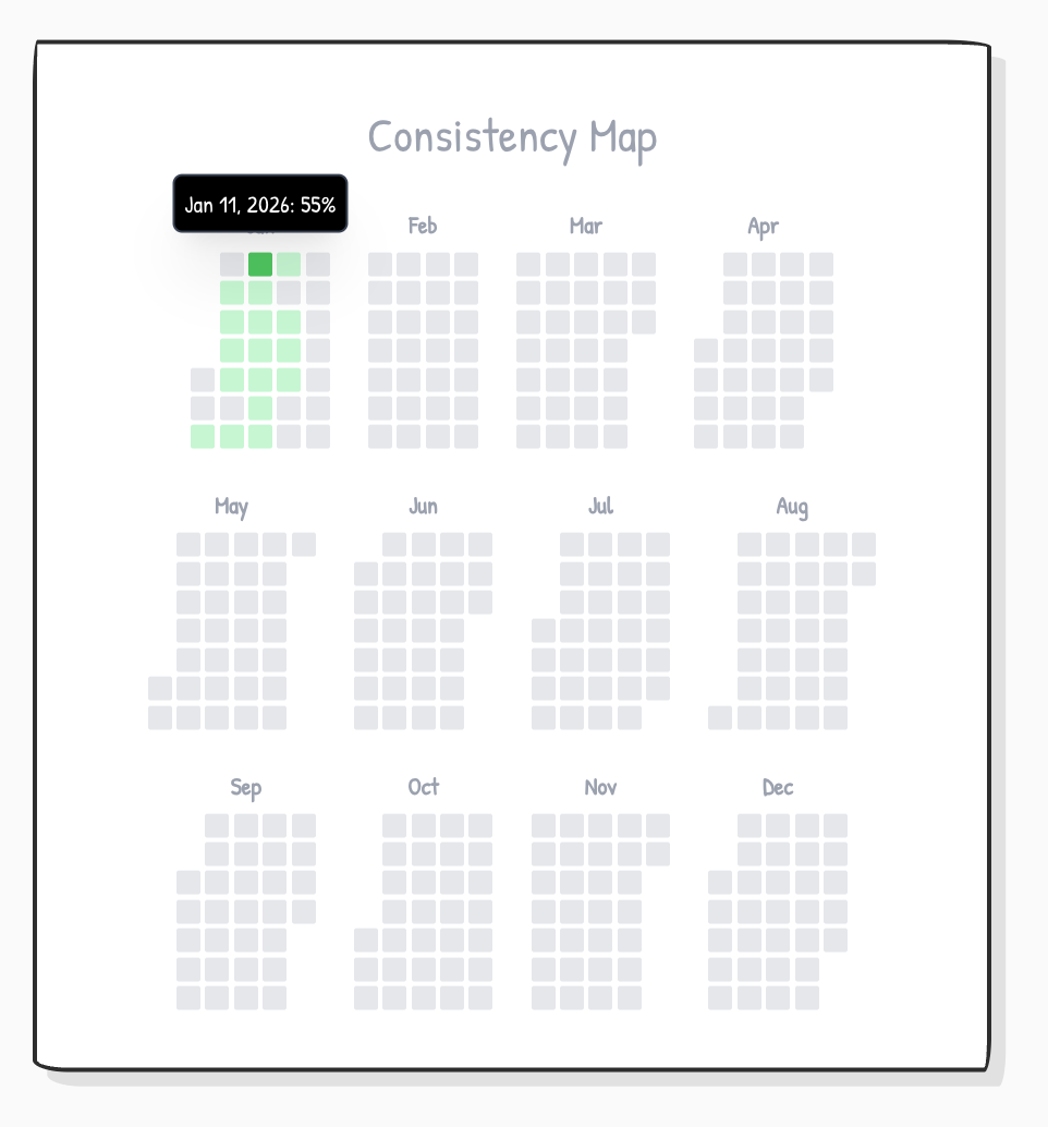 plusminus gallery image