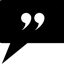 Quotify