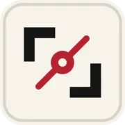 Brand SERP & AI Citation Audit logo