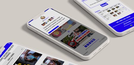 ThumbnailVote gallery image