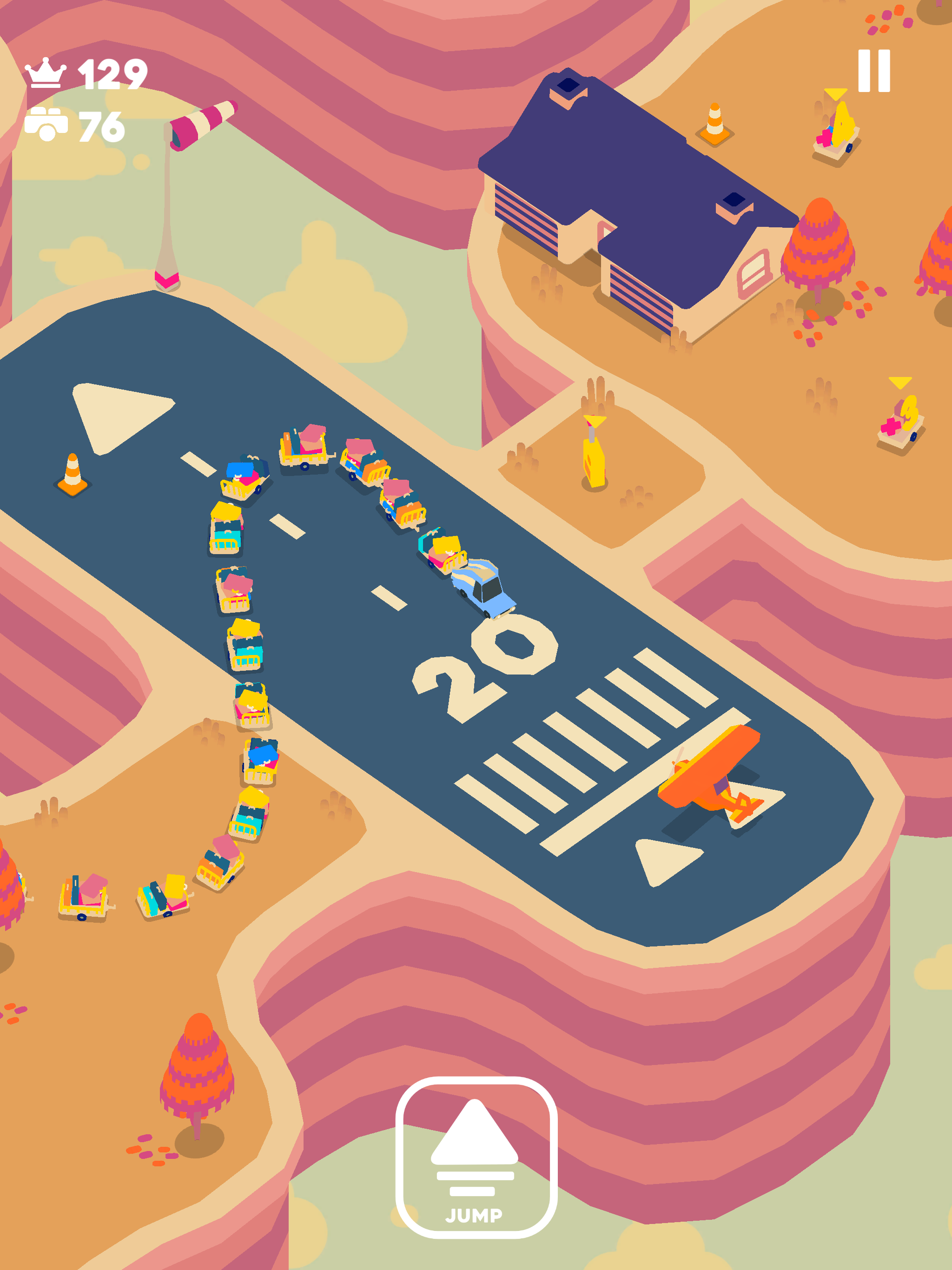 PAKO Caravan gallery image