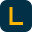 Learny Brain