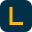 Learny Brain logo