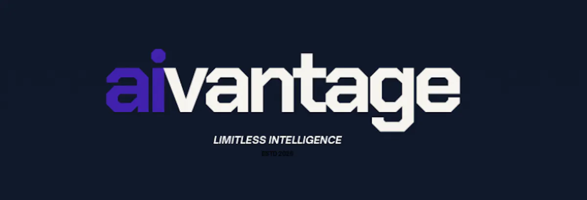 AIVantage