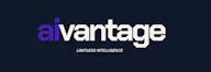 AIVantage