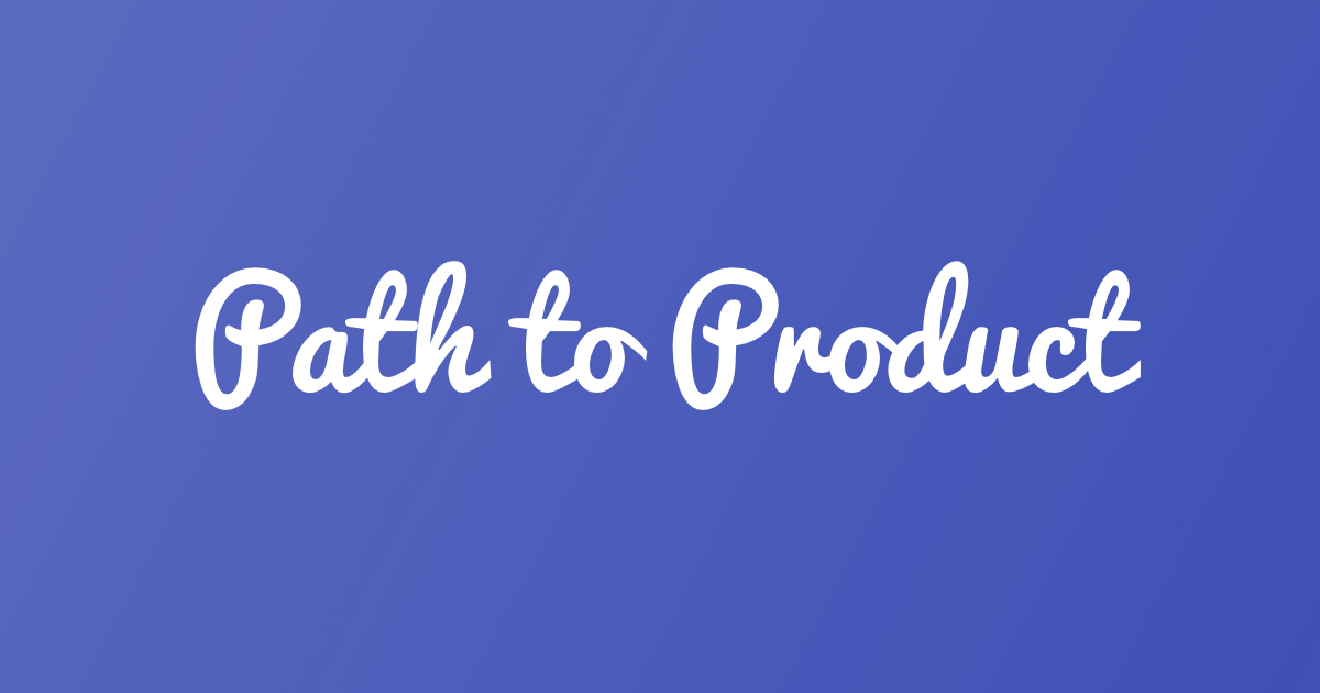 Path to Product gallery image