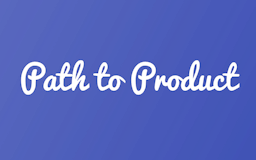 Path to Product media 2
