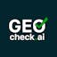 GEOcheck.ai
