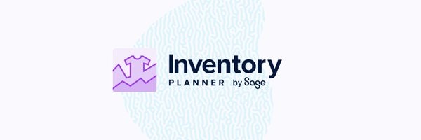 Inventory Planner gallery image