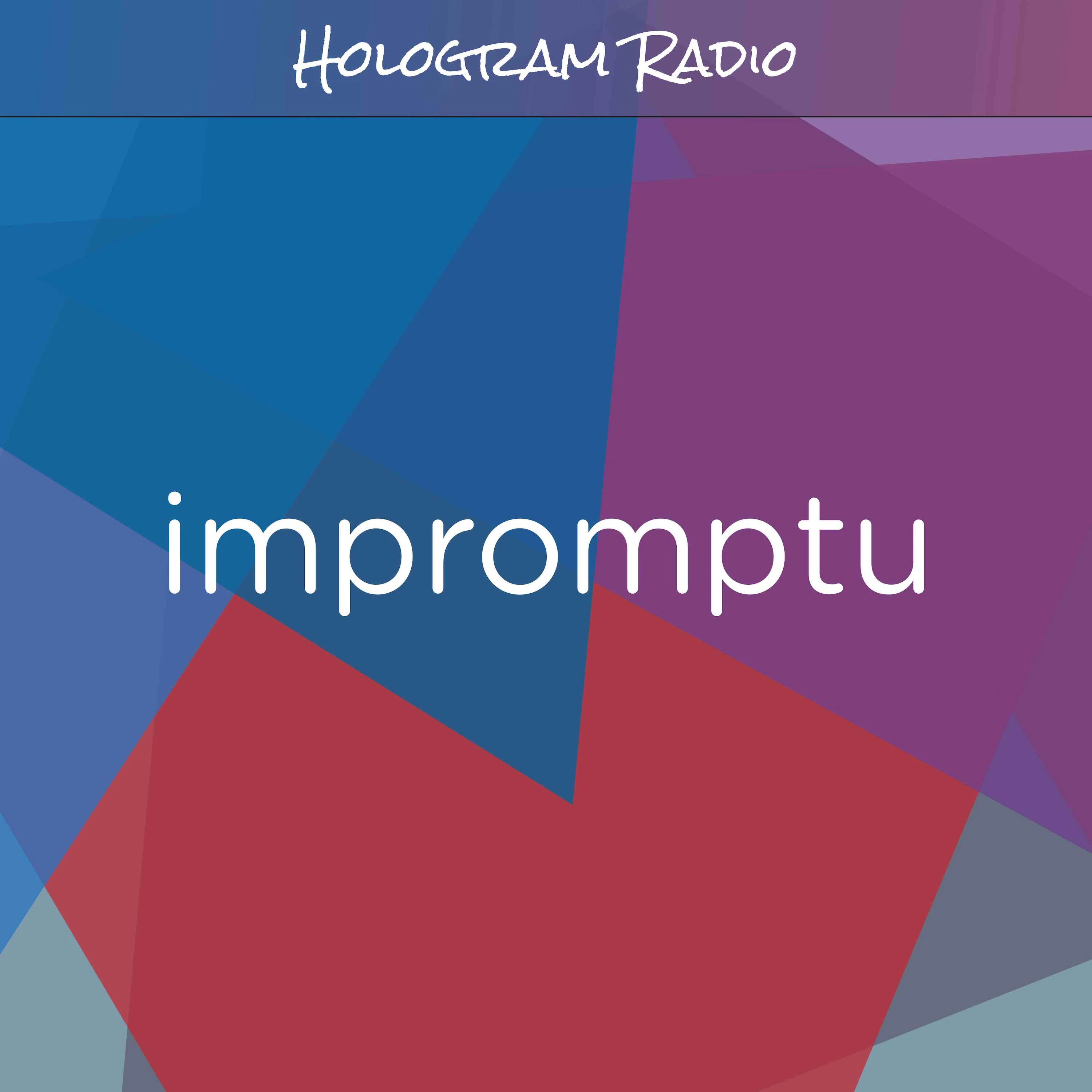 The Impromptu: Apple Is Not Making A Race Car