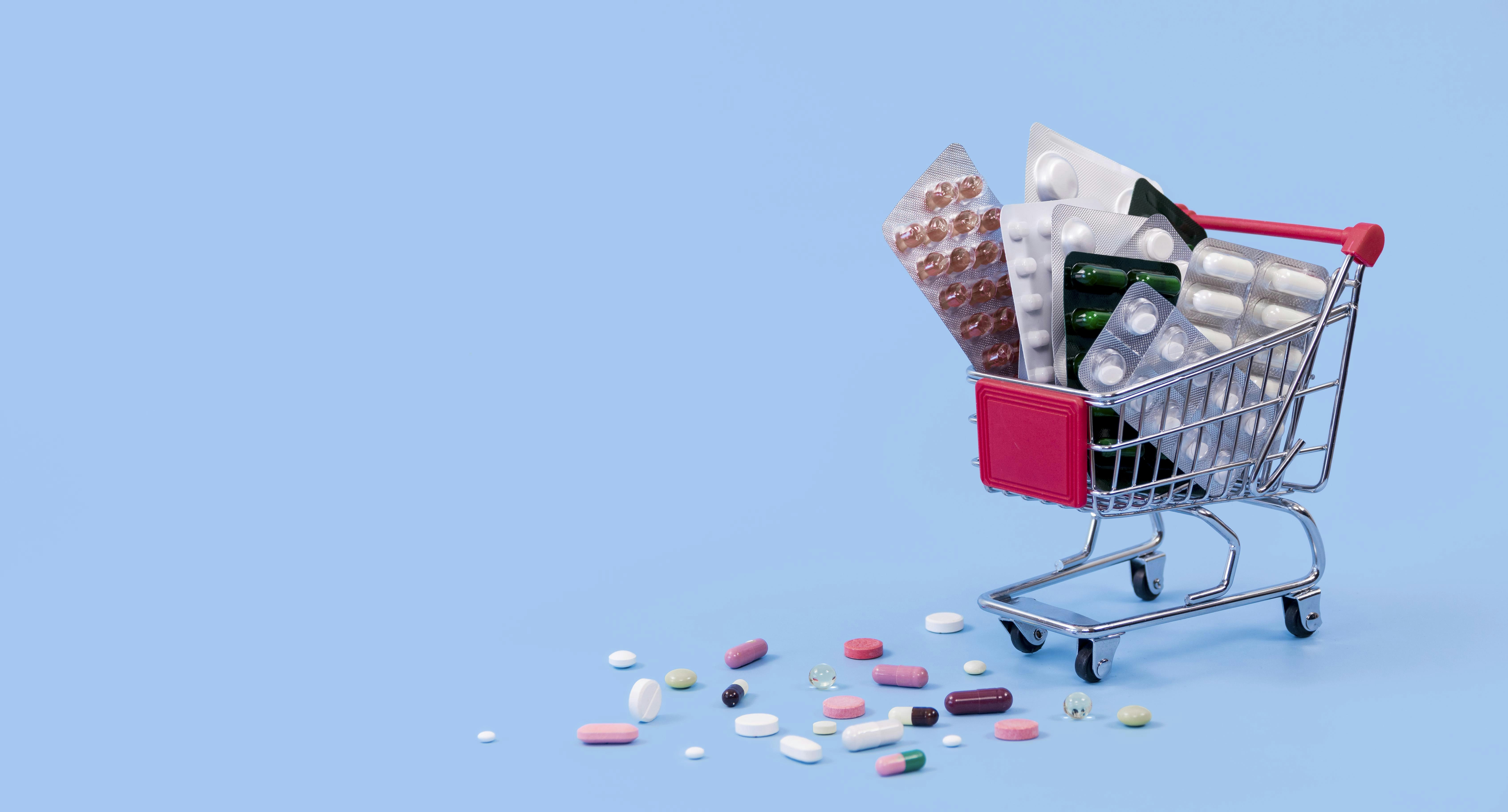 Online Pharmacy In India | LibocDavamart