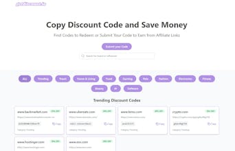 getdiscount.io gallery image