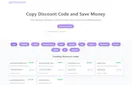 getdiscount.io