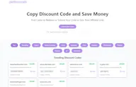 getdiscount.io