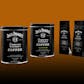 Jack Daniel's Coffee