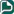 Zap2Doc