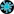 COVID-19 Tracker CLI