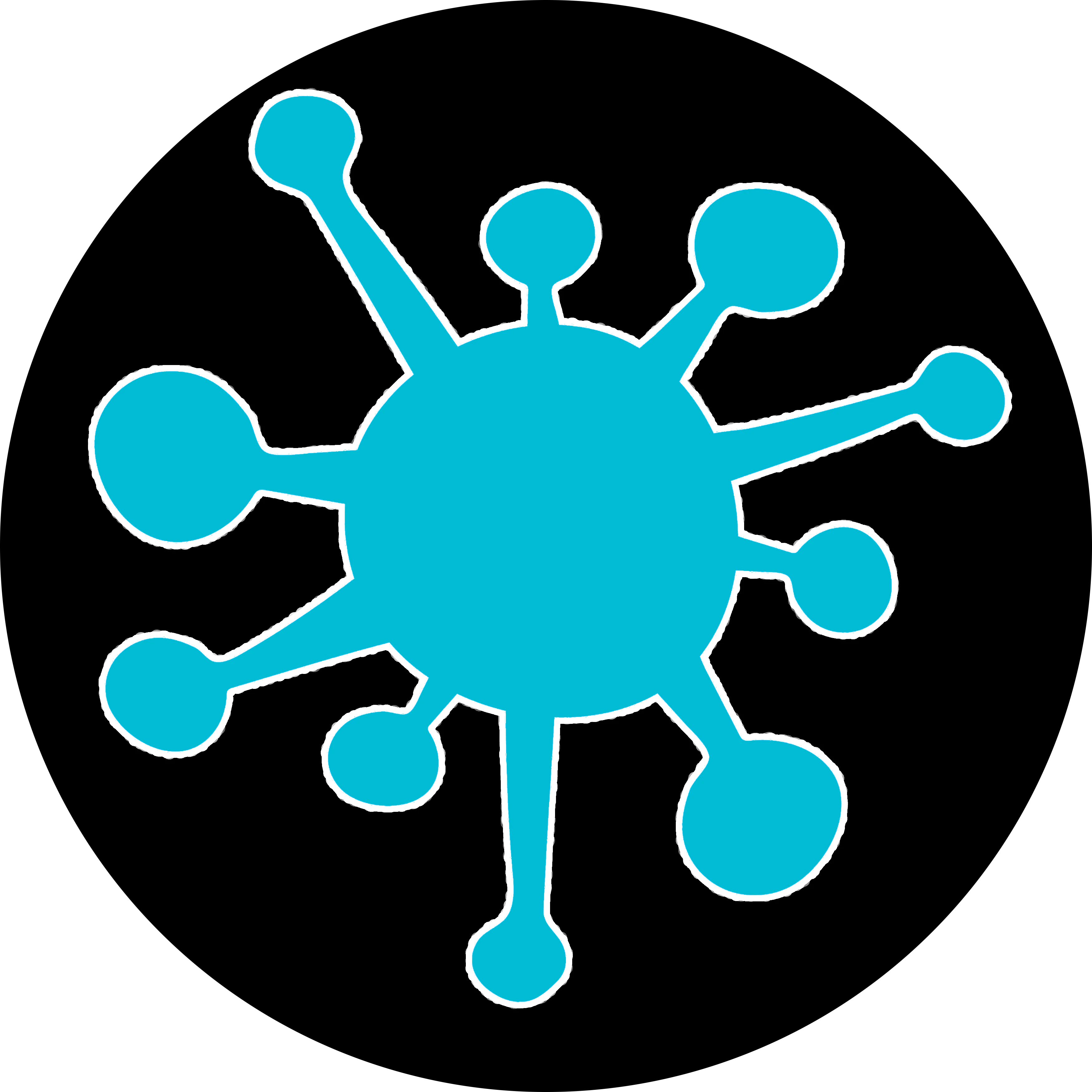 COVID-19 Tracker CLI