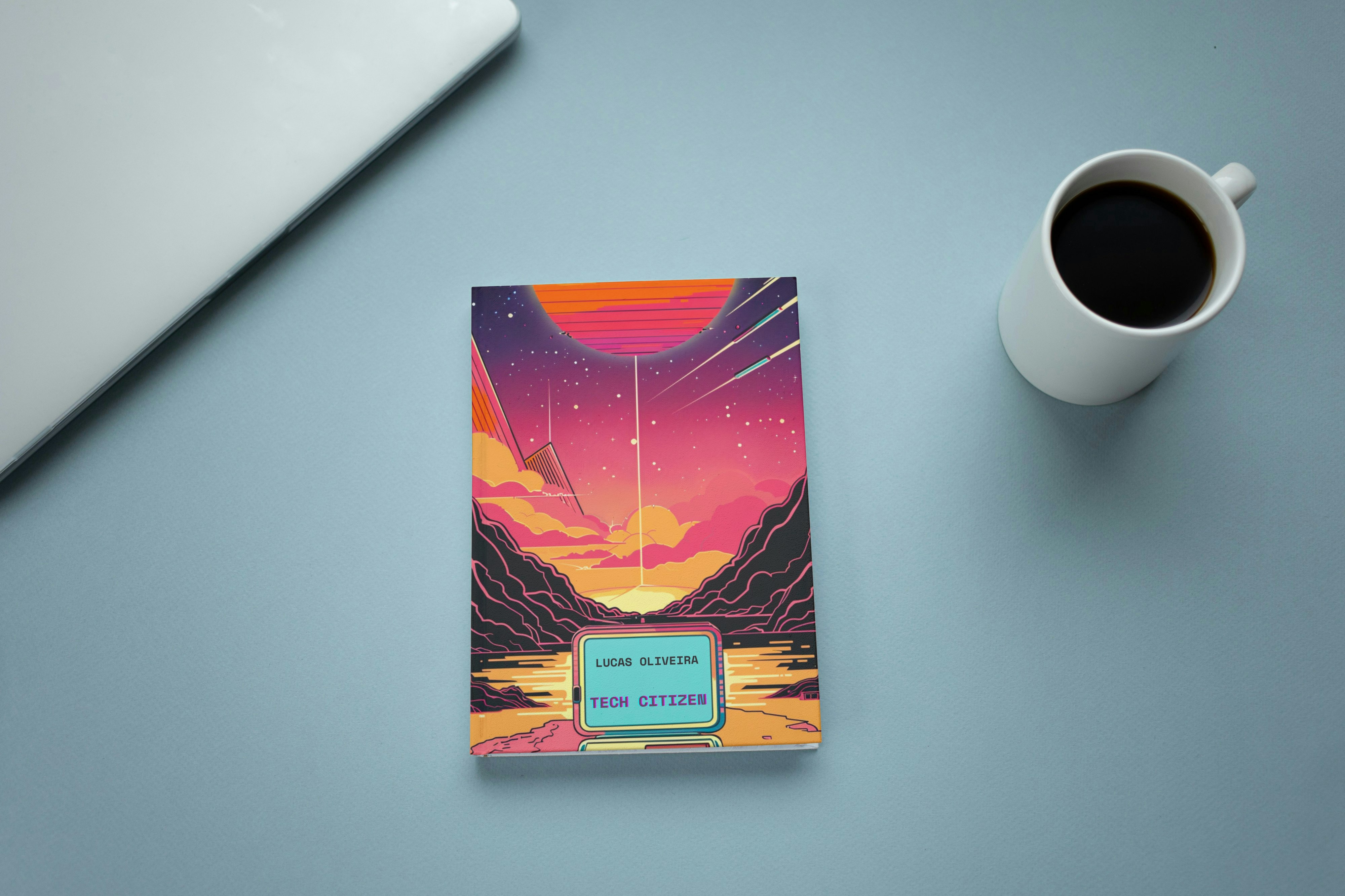 Tech citizen gallery image