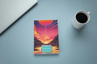 Tech citizen gallery image