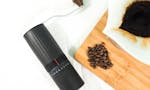 Hiku - the Premium Coffee Grinder image