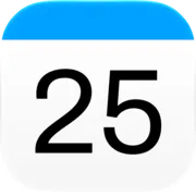popCalendar