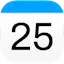 popCalendar