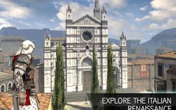 Assassin's Creed Identity media 2