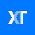 Xtend UI v1.0