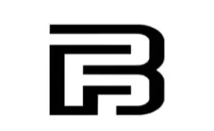BeFirst SEO
