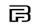 BeFirst SEO