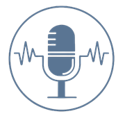 AI Voice Enhancer Free