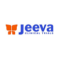 Jeeva Clinical Trials Inc.
