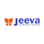 Jeeva Clinical Trials Inc.