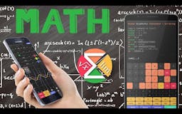 Scalar - Advanced Calc. & Math Scripts media 1