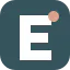 EulogyMate logo