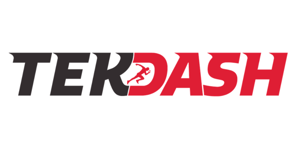 Save Time and Money with On-Demand Tech Support to Your Door gallery image