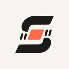 SponsorSkip