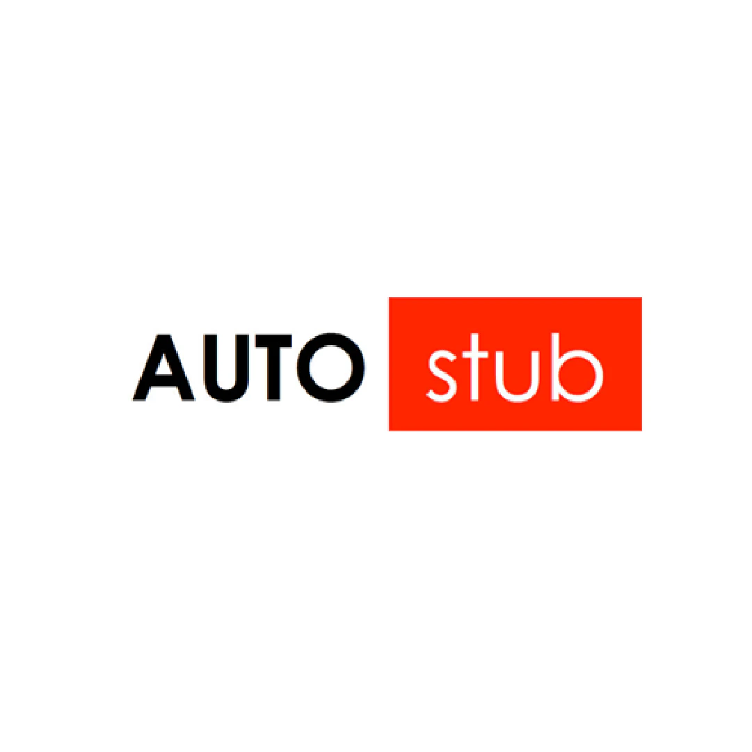 AutoStub™ 2.0