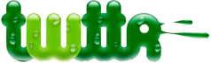 Logoswap voor Twitter/X media 2