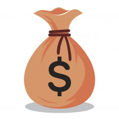 Big Bucks Crypto