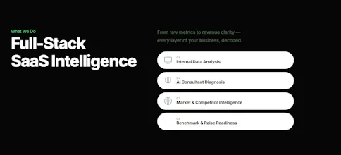 INSOVANT gallery image