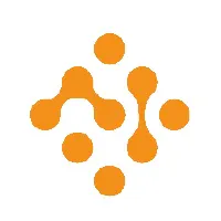 ROMBO AI Spectra | Next-Gen NMR gallery image
