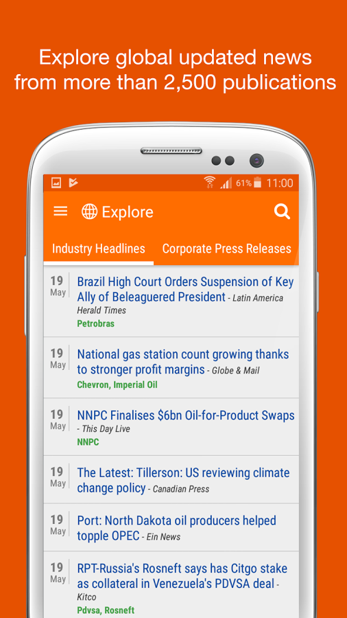 OGLinks gallery image