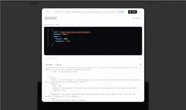 Inspekt gallery image