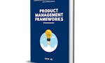 Product Frameworks IO image