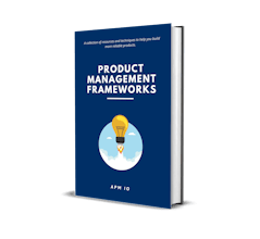 Product Frameworks IO gallery image