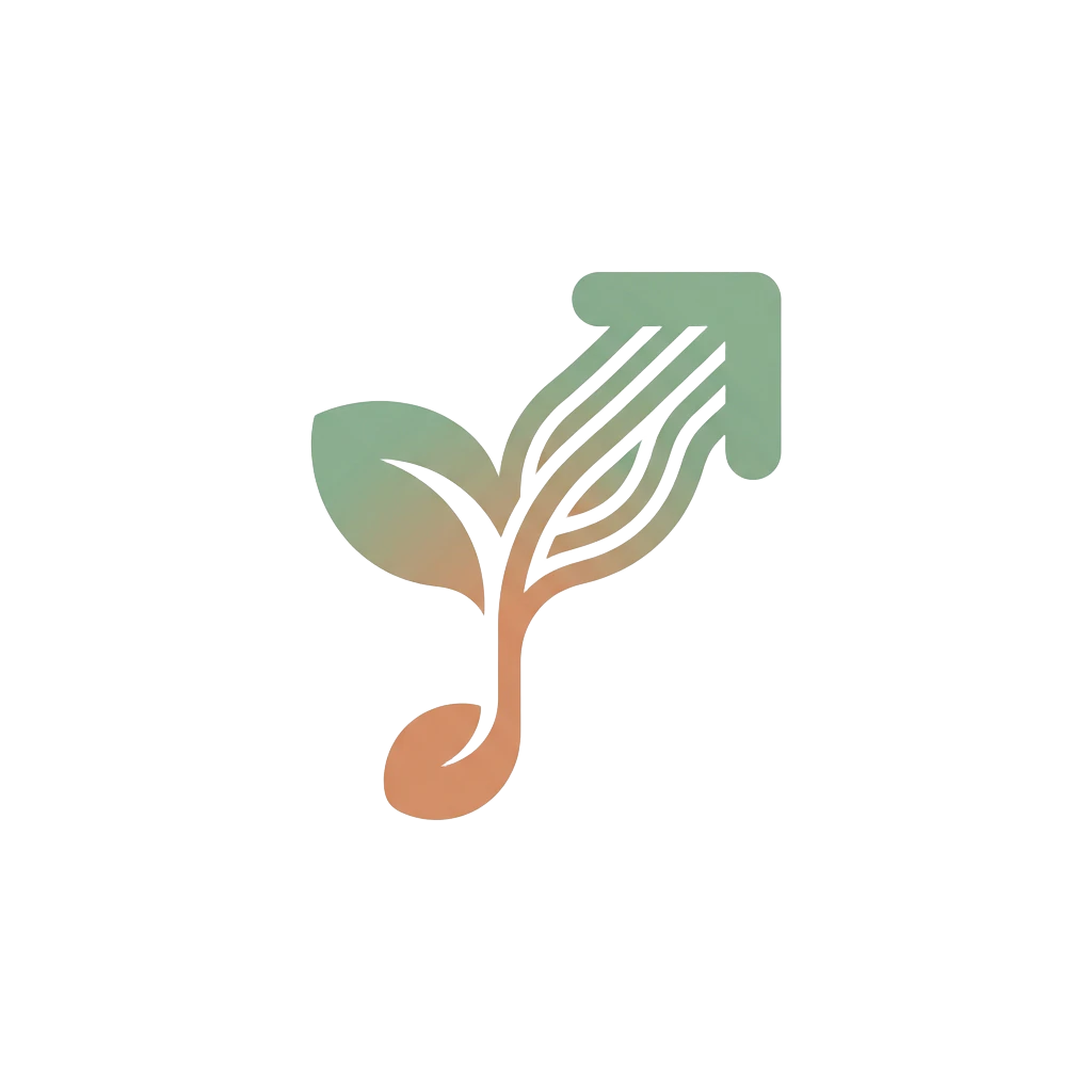 Seedow  logo