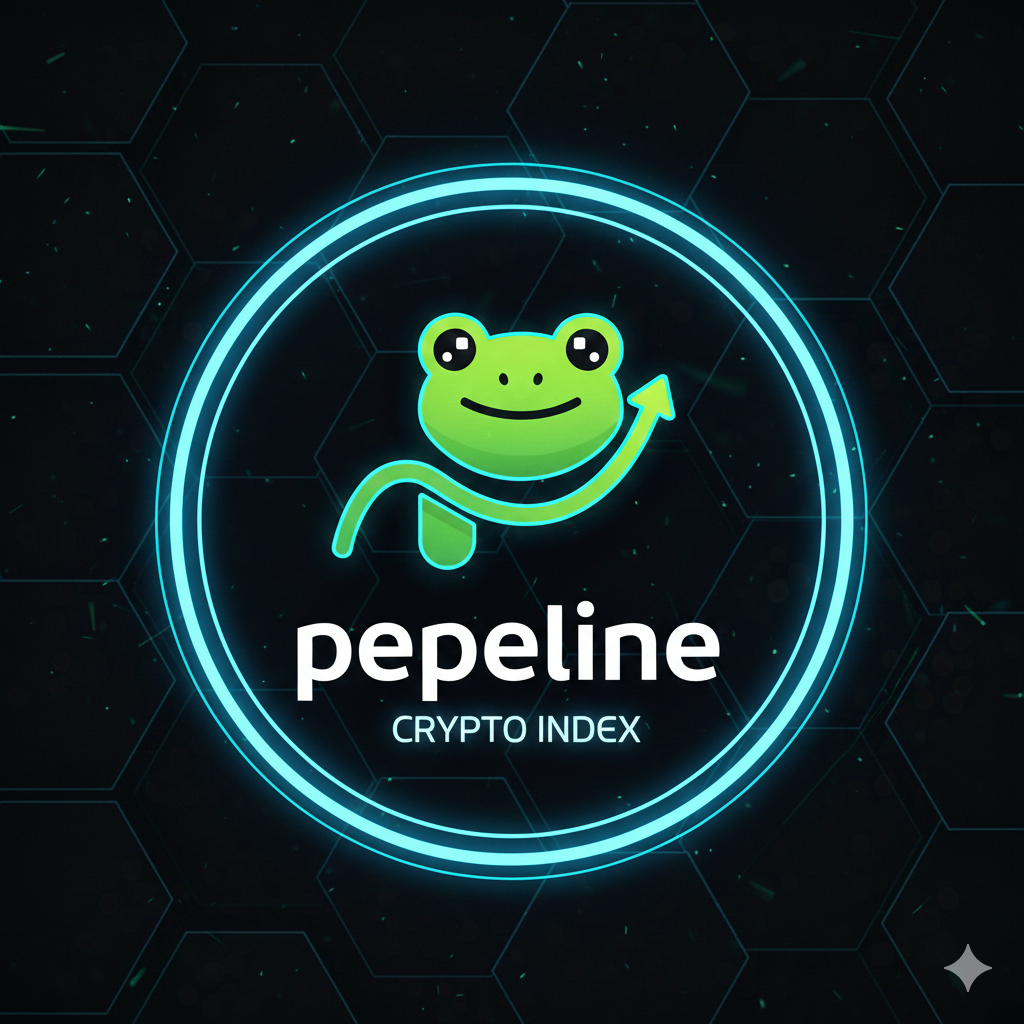 Pepeline