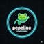 Pepeline